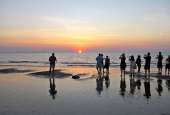 Familiehuis zeeland huren